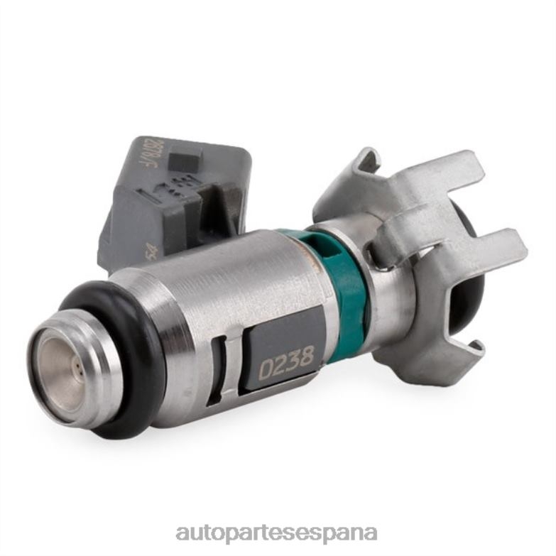 Autopartes El Canelo 805001446001 iwp042 8200028797 8200207049 inyector de combustible P862B214 RENAULT
