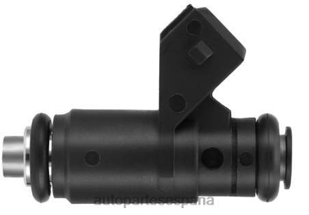 Autopartes El Canelo L86LH1794 inyector de combustible h029611 RENAULT