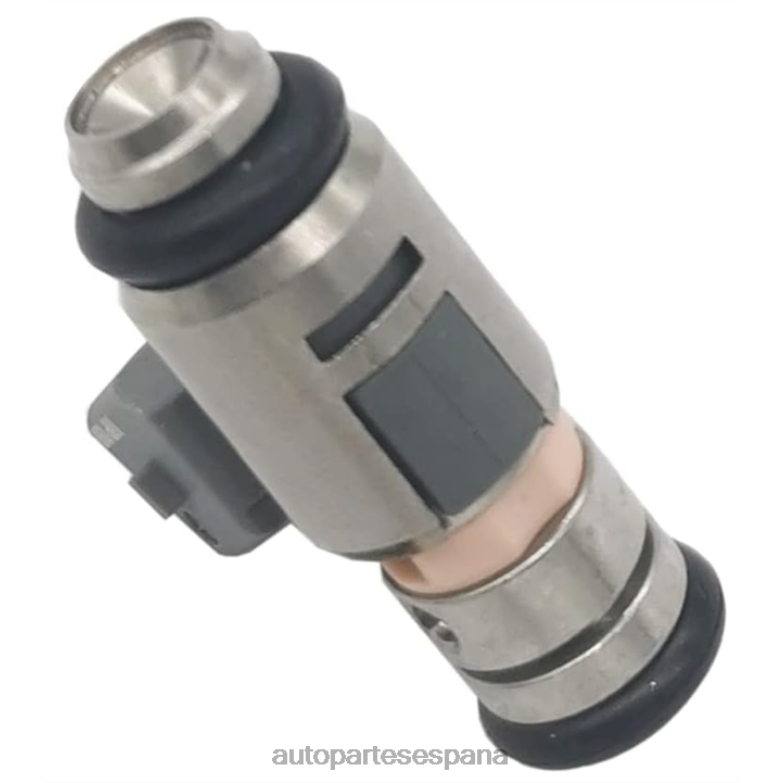 Autopartes España Inyector de combustible iwp099 para renault P862B705