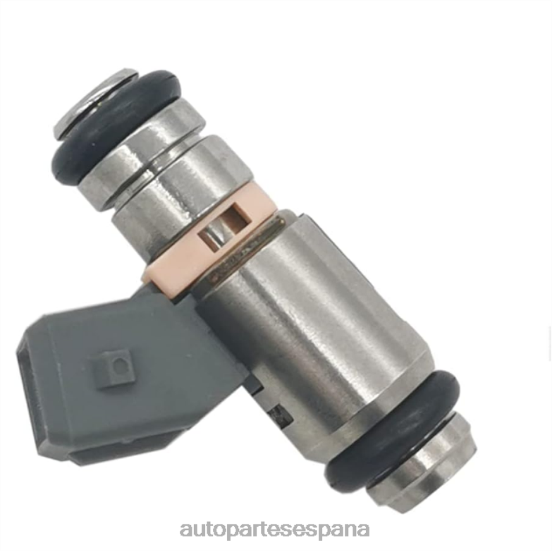 Autopartes España Inyector de combustible iwp099 para renault P862B705