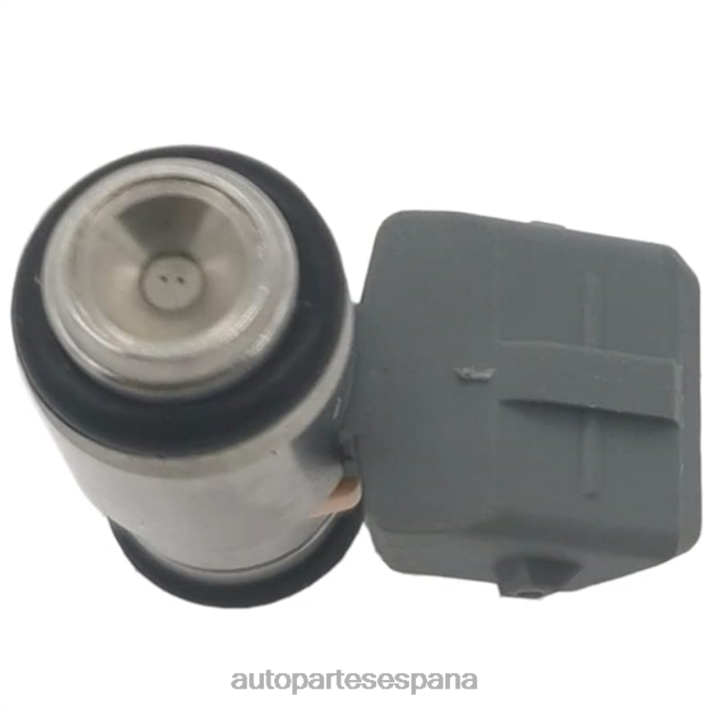 Autopartes España Inyector de combustible iwp099 para renault P862B705