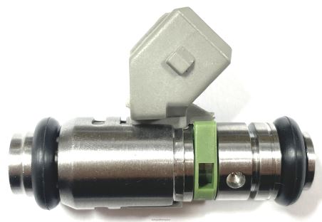 Autopartes España L86LH1785 inyector de combustible 805001446001 iwp042 8200028797 8200207049 RENAULT