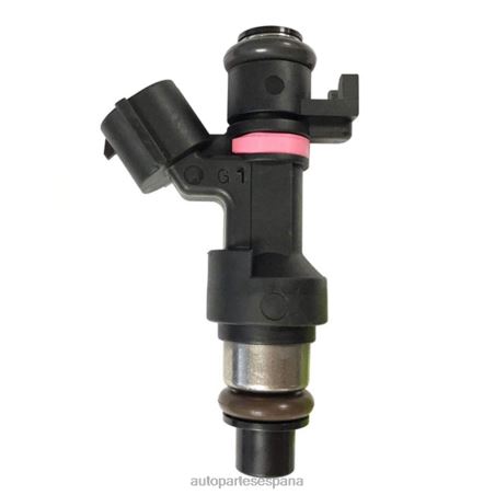 Autopartes España L86LH95 inyector de combustible 166006863r RENAULT
