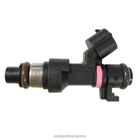 Autopartes España L86LH95 inyector de combustible 166006863r RENAULT