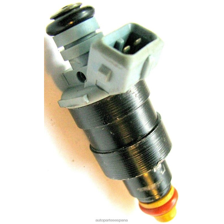 Autopartes Gil 0280150211 inyector de combustible fj710 P862B211 RENAULT