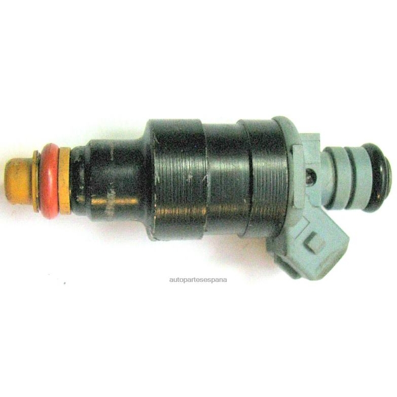 Autopartes Gil 0280150211 inyector de combustible fj710 P862B211 RENAULT