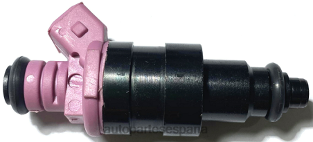 Autopartes Gil L86LH1781 inyector de combustible 873774 7700874112 8200603801 75117801 RENAULT