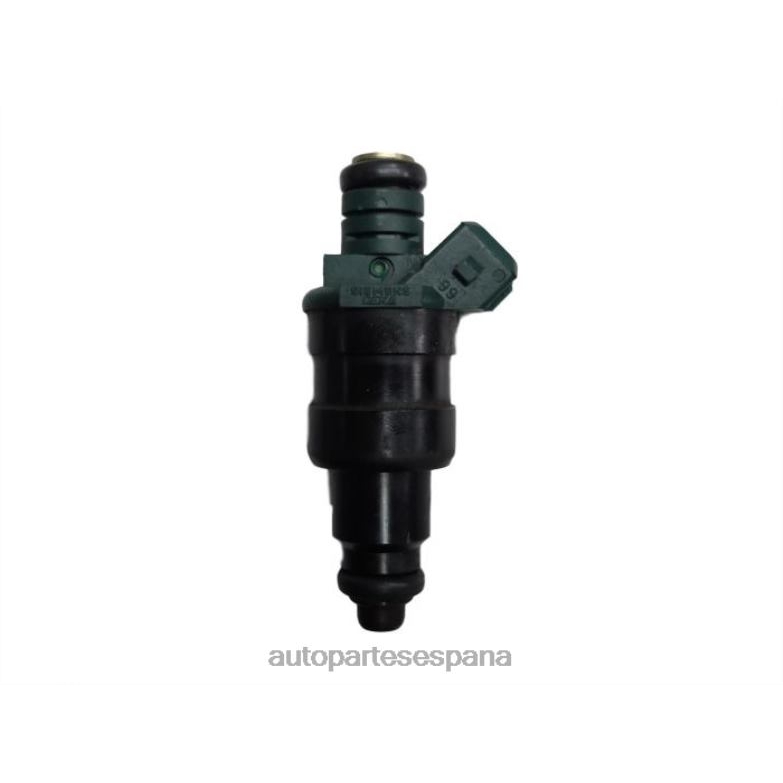 Autopartes Magallanes 7700875368 inyector de combustible P862B233 RENAULT