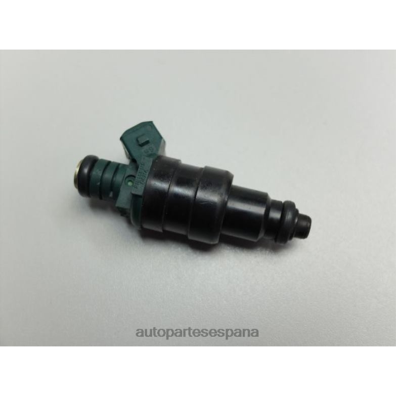 Autopartes Magallanes 7700875368 inyector de combustible P862B233 RENAULT
