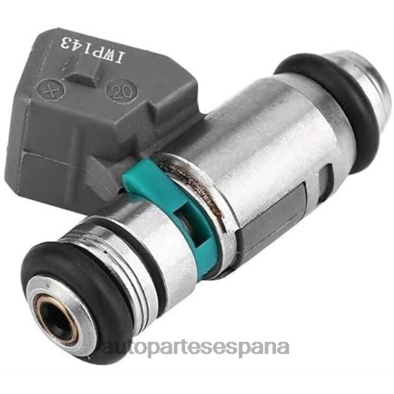 Autopartes Magallanes Iwp143 8200128959 75112142 50102602 805001571701 inyector de combustible P862B213 RENAULT