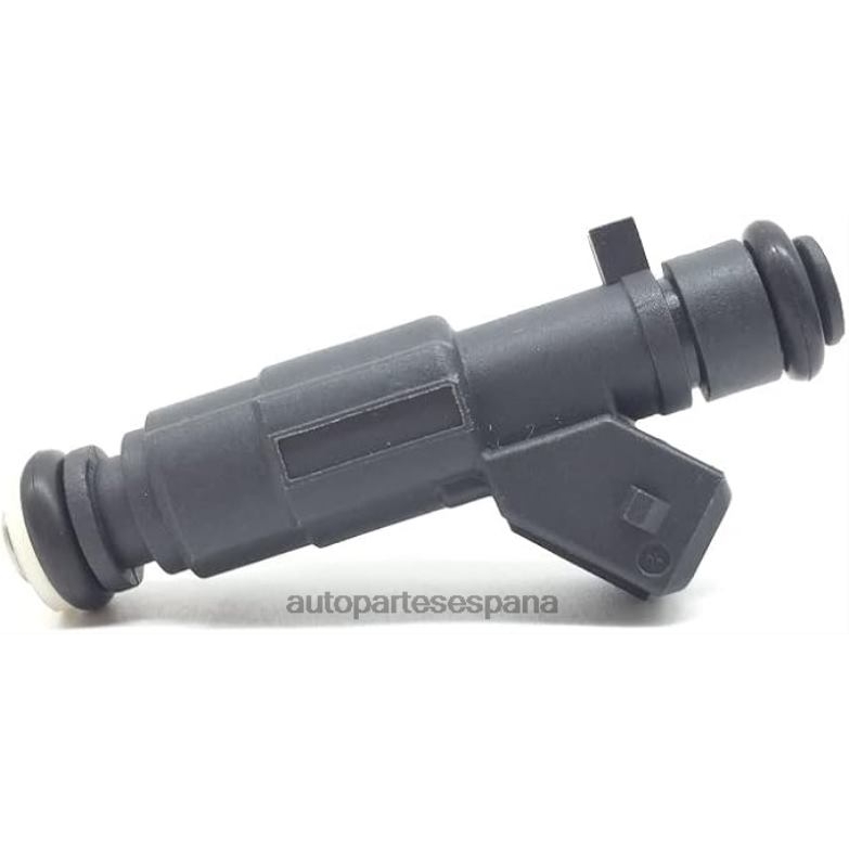 Autopartes Volkswagen 0280155843 inyector de combustible P862B232 RENAULT