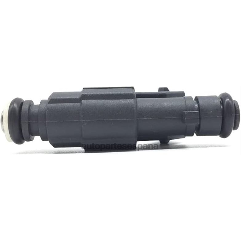 Autopartes Volkswagen 0280155843 inyector de combustible P862B232 RENAULT