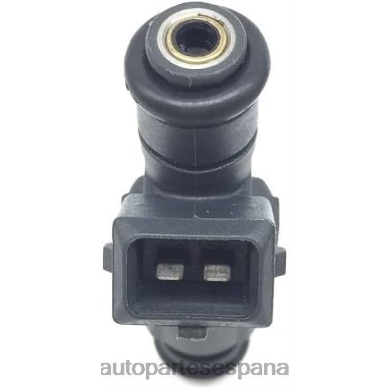 Autopartes Volkswagen 0280155843 inyector de combustible P862B232 RENAULT