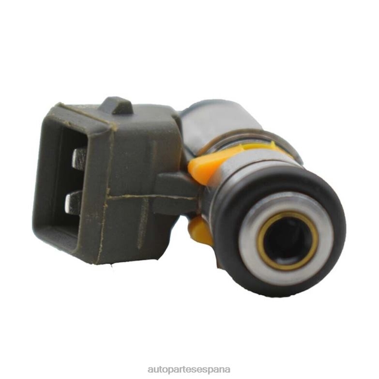 Autopartes Volkswagen Iwp098 8200058379 805001399403 inyector de combustible P862B222 RENAULT