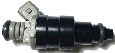 Autopartes Volkswagen L86LH1782 inyector de combustible 0280150211 fj710 RENAULT