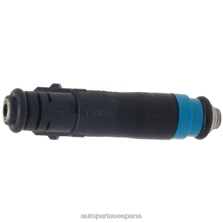 Repuestos De Motos Cerca De Mi Inyector de combustible h112615 itg048 para renault P862B708