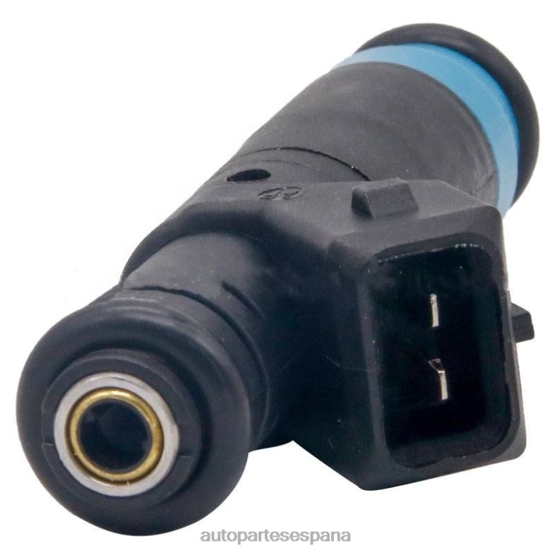 Repuestos De Motos Cerca De Mi Inyector de combustible h112615 itg048 para renault P862B708