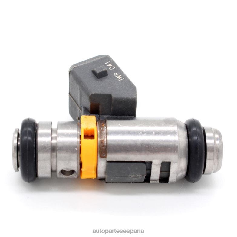 Repuestos De Motos Cerca De Mi Iwp041 50100902 0369980311 inyector de combustible P862B218 RENAULT