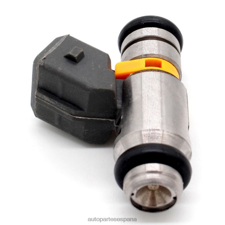 Repuestos De Motos Cerca De Mi Iwp041 50100902 0369980311 inyector de combustible P862B218 RENAULT