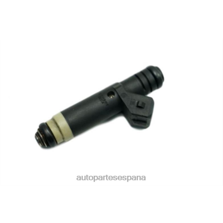 Repuestos De Motos En España 8200128961 inyector de combustible P862B219 RENAULT