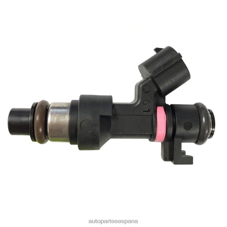 Repuestos De Motos En España Inyector de combustible h106845 166006863r arbi845 P862B239 RENAULT