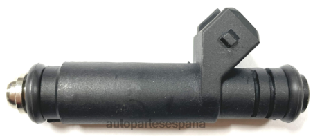 Repuestos De Motos En España L86LH1789 inyector de combustible 8200128961 RENAULT