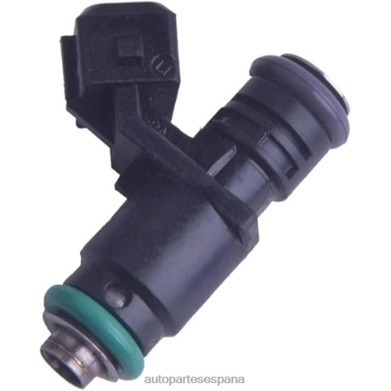 Repuestos De Motos Inyector de combustible 166009398r h8201078950 P862B237 RENAULT