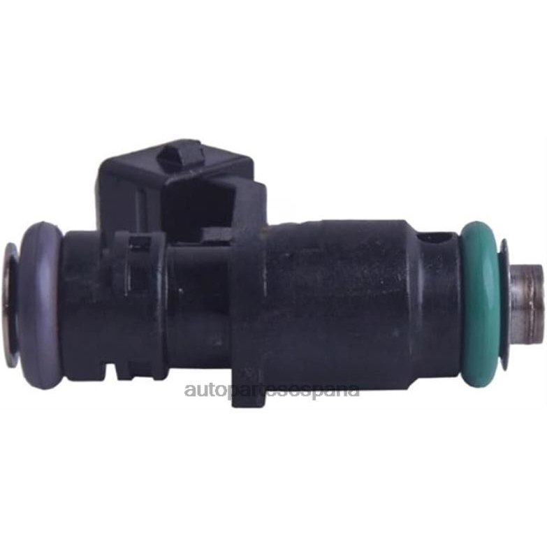 Repuestos De Motos Inyector de combustible 166009398r h8201078950 P862B237 RENAULT