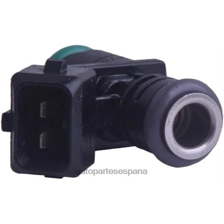Repuestos De Motos Inyector de combustible 166009398r h8201078950 P862B237 RENAULT