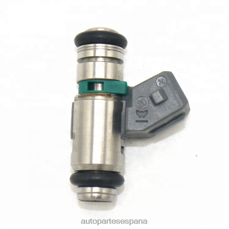 Venta De Autopartes Al Por Mayor Inyector de combustible iwp143 para renault P862B706