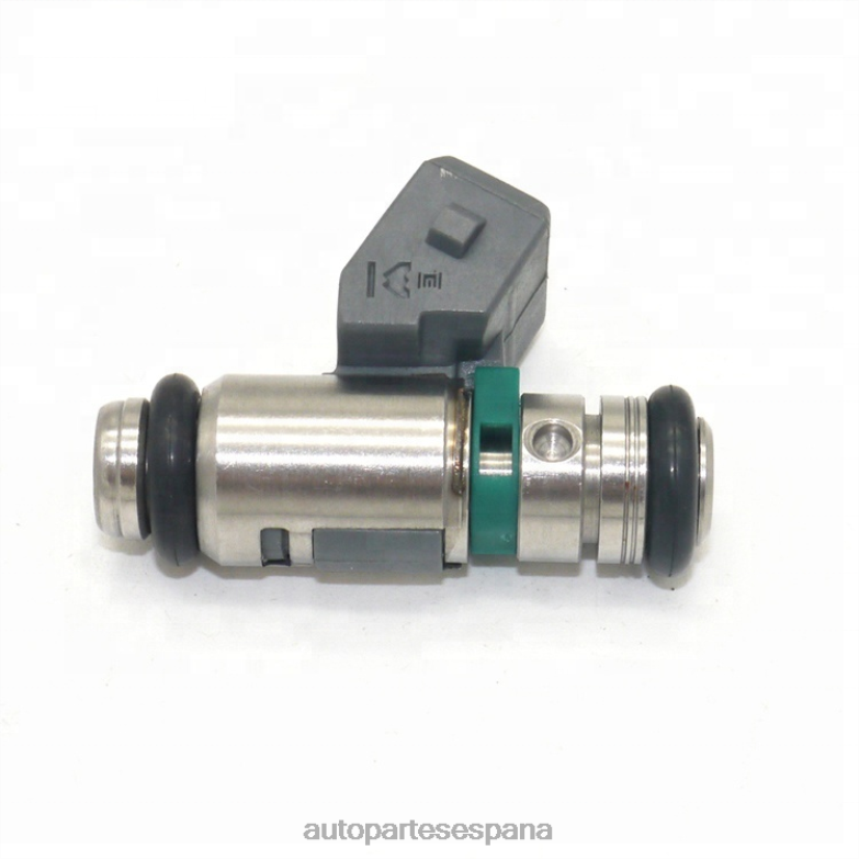 Venta De Autopartes Al Por Mayor Inyector de combustible iwp143 para renault P862B706