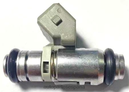Venta De Autopartes Al Por Mayor L86LH1806 inyector de combustible iwp142 RENAULT