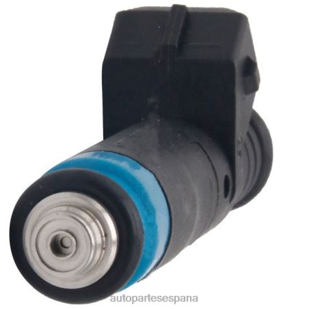 Venta De Autopartes Al Por Mayor L86LH96 inyector de combustible h112615 itg048 RENAULT