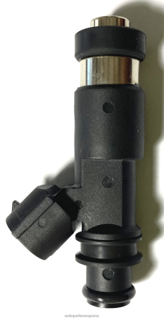 Repuestos De Motos Cerca De Mi L86LH2378 inyector de combustible 16611aa810 SUBARU