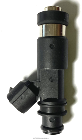 Repuestos De Motos L86LH2377 inyector de combustible 16611aa82a SUBARU
