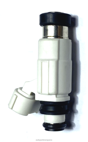 Repuestos De Motos Madrid L86LH2410 inyector de combustible 1571052d00 SUZUKI