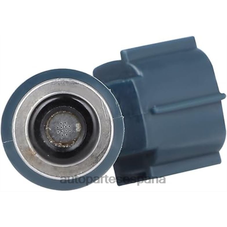 Autopartes El Canelo 23209-09100 inyector de combustible fj1083 P862B314 TOYOTA