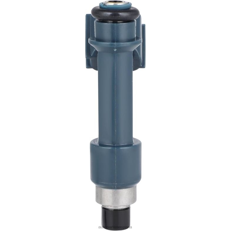 Autopartes El Canelo 23209-09100 inyector de combustible fj1083 P862B314 TOYOTA