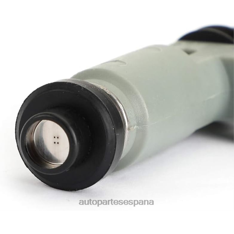 Autopartes España 23209-15040 inyector de combustible P862B285 TOYOTA