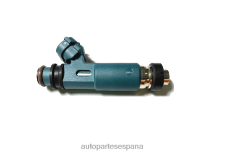 Autopartes España L86LH1765 inyector de combustible 23209-11120 TOYOTA
