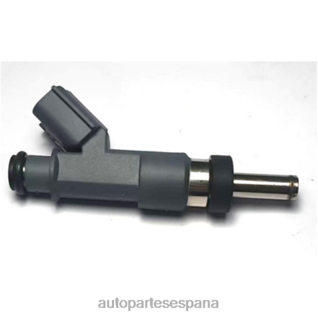 Autopartes Gil L86LH1751 inyector de combustible 2320909045 TOYOTA