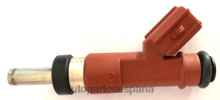 Autopartes Gil L86LH1761 inyector de combustible 23209-31050 TOYOTA