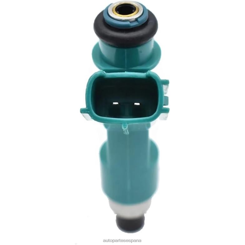 Autopartes Magallanes 23209-39075 inyector de combustible P862B273 TOYOTA