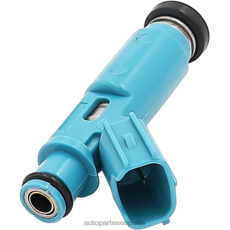 Autopartes Volkswagen 23209-28020 inyector de combustible P862B272 TOYOTA