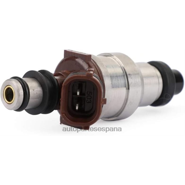 Repuestos De Motos 23209-65020 inyector de combustible fj526 P862B317 TOYOTA