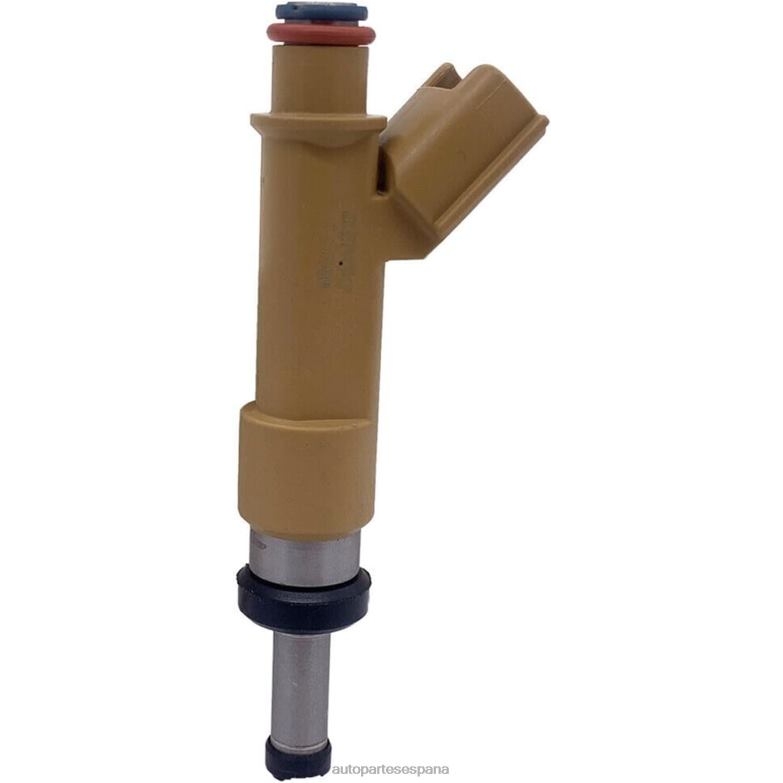 Repuestos De Motos 23250-01020 inyector de combustible P862B307 TOYOTA