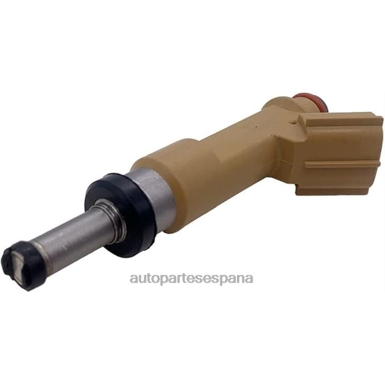 Repuestos De Motos 23250-01020 inyector de combustible P862B307 TOYOTA