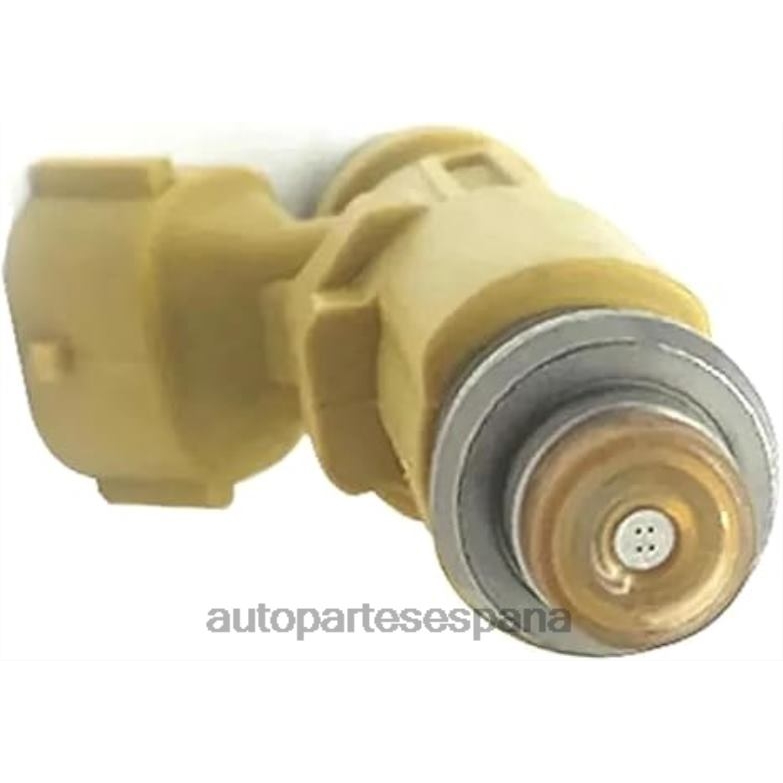 Repuestos De Motos 23250-11130 inyector de combustible P862B287 TOYOTA