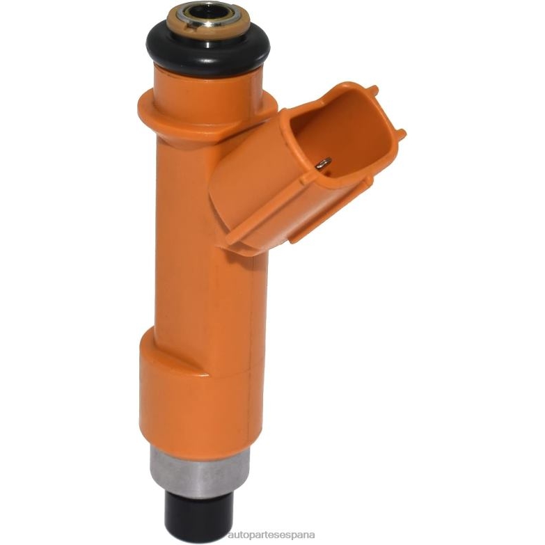 Repuestos De Motos 23250-40020 23209-40020 inyector de combustible P862B267 TOYOTA