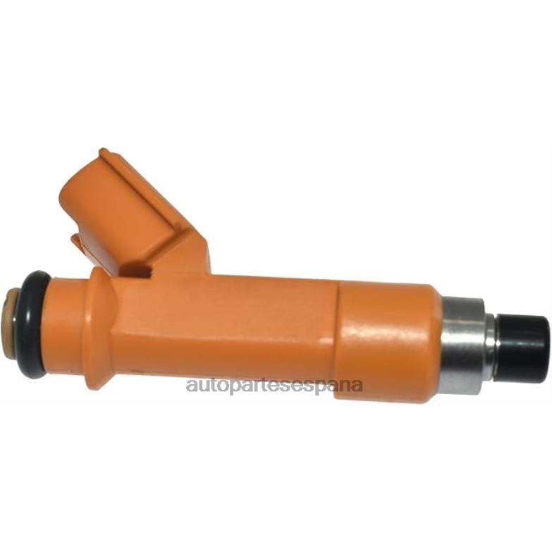 Repuestos De Motos 23250-40020 23209-40020 inyector de combustible P862B267 TOYOTA